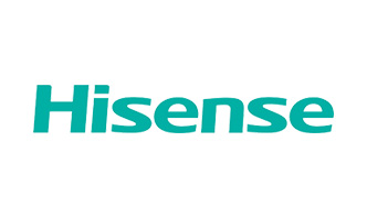 Hisense aircon solutions logo